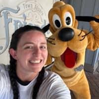 Sitter Profile Image: Nicola S.