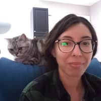 Sitter Profile Image: Julie D.