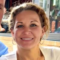 Sitter Profile Image: Jennifer R.