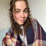 Sitter Profile Image: Arami Antonela R.