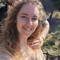 Foto del cuidador: Myriam G.