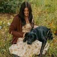 Sitter Profile Image: Cassidy R.