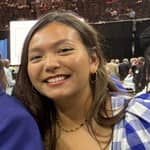 Sitter Profile Image: Rose M.