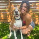 Sitter Profile Image: Mary R.