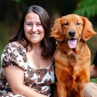 Sitter Profile Image: Isabella F.