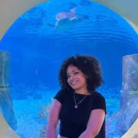 Sitter Profile Image: Jeyli B.