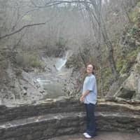 Sitter Profile Image: Una S.