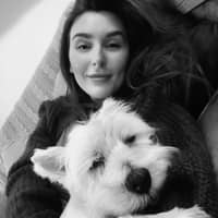 Sitter Profile Image: Michelle G.