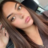 Photo de profil du pet sitter : Ema C.