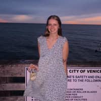 Sitter Profile Image: Kayla K.