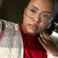 Sitter Profile Image: Aujulea W.