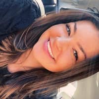 Sitter Profile Image: Lexi J.