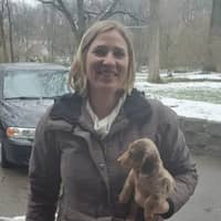 Sitter Profile Image: Erin E.