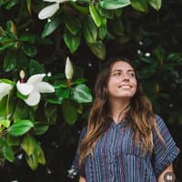 Sitter Profile Image: Cambria S.