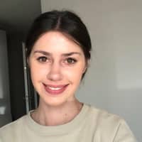 Sitterprofilbild: Tyna P.