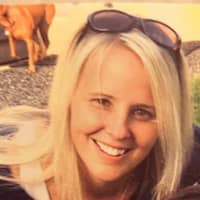 Sitter Profile Image: Kendra B.