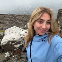 Sitter Profile Image: Lileah H.