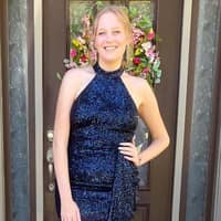 Sitter Profile Image: Ansley M.