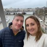 Sitter Profile Image: Kimberly J.