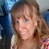 Sitter Profile Image: Candice W.