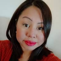 Sitter Profile Image: Elaine G.