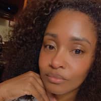 Sitter Profile Image: Tamara L.