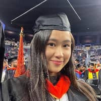 Sitter Profile Image: Wutt Hmone K.