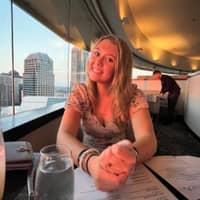 Sitter Profile Image: Ava S.