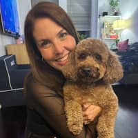 Sitter Profile Image: Mary G.