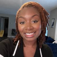 Sitter Profile Image: Kennedi C.