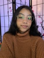 Sitter Profile Image: Leakana L.