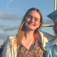 Sitter Profile Image: Madeline H.