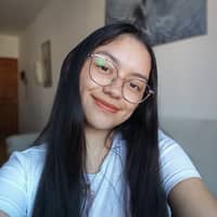 Foto del cuidador: Maria José Q.