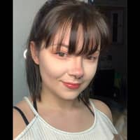 Sitter Profile Image: Jayden P.