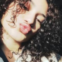 Sitterprofilbild: Shantee-Angelique W.