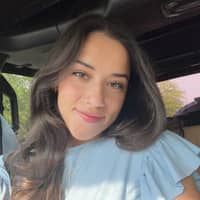 Sitter Profile Image: Natalia B.