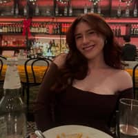 Sitter Profile Image: Calli P.