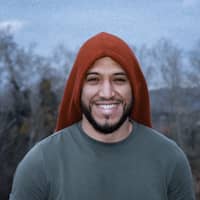 Foto del cuidador: Juan V.