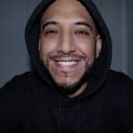 Sitter Profile Image: Juan V.