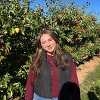 Sitter Profile Image: Jaymie T.