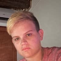 Sitter Profile Image: Dylana M.