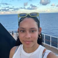 Sitter Profile Image: Soleil C.