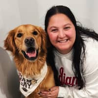 Sitter Profile Image: Lauren B.