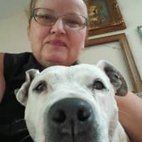 Sitter Profile Image: Ingrid R.