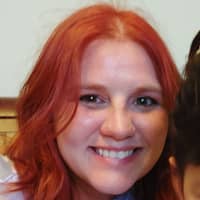 Sitter Profile Image: Theresa H.