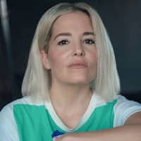 Foto del cuidador: Nadine Leon G.