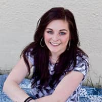 Sitter Profile Image: Kaitlynn & Job N.