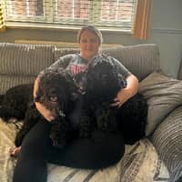 Sitter Profile Image: Stacey T.