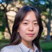 Sitter Profile Image: Sophia Y.