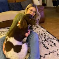 Sitter Profile Image: Livia S.